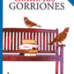 Comprar libro  COMO LOS GORRIONES LUISA JOSEFA HERNA con envío rápido a todo Chile - Qué Leo Copiapó