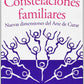 Comprar libro  CONSTELACIONES FAMILIARES LAURA JAZMIN GULI con envío rápido a todo Chile - Qué Leo Copiapó
