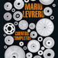 Comprar libro  CUENTOS COMPLETOS MARIO LEVRERO con envío rápido a todo Chile - Qué Leo Copiapó
