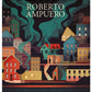Comprar libro  DEMONIO ROBERTO AMPUERO con envío rápido a todo Chile - Qué Leo Copiapó