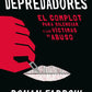 Comprar libro  DEPREDADORES RONAL FARROW con envío rápido a todo Chile - Qué Leo Copiapó