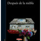 Comprar libro  DESPUES DE LA NIEBLA MARIA EDWARDS con envío rápido a todo Chile - Qué Leo Copiapó