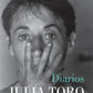 Comprar libro  DIARIOS JULIA TORO con envío rápido a todo Chile - Qué Leo Copiapó
