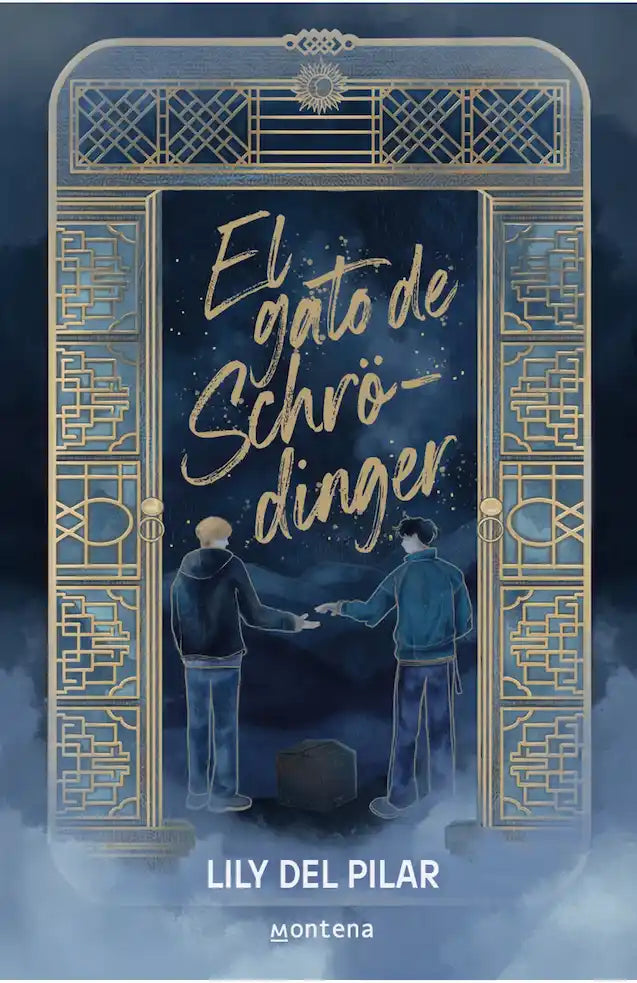 Comprar libro con envío rápido a todo Chile