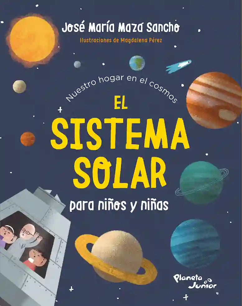 Comprar libro con envío rápido a todo Chile