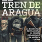 EL TREN DE ARAGUA - RONNA RISQUEZ