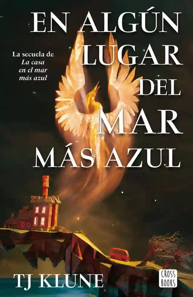 Comprar libro con envío rápido a todo Chile