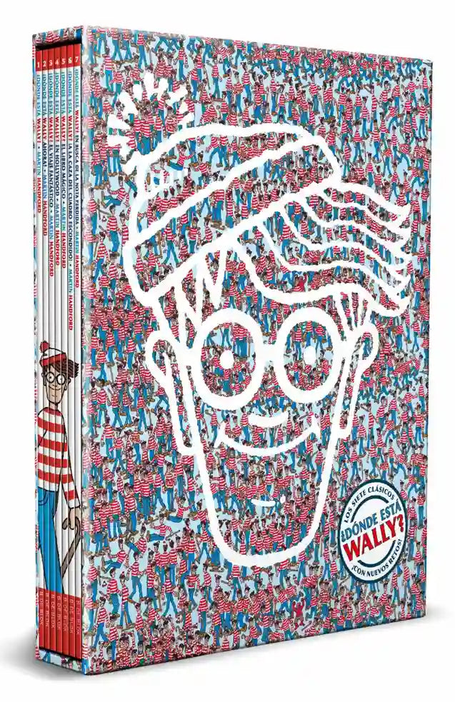 Comprar libro con envío rápido a todo Chile