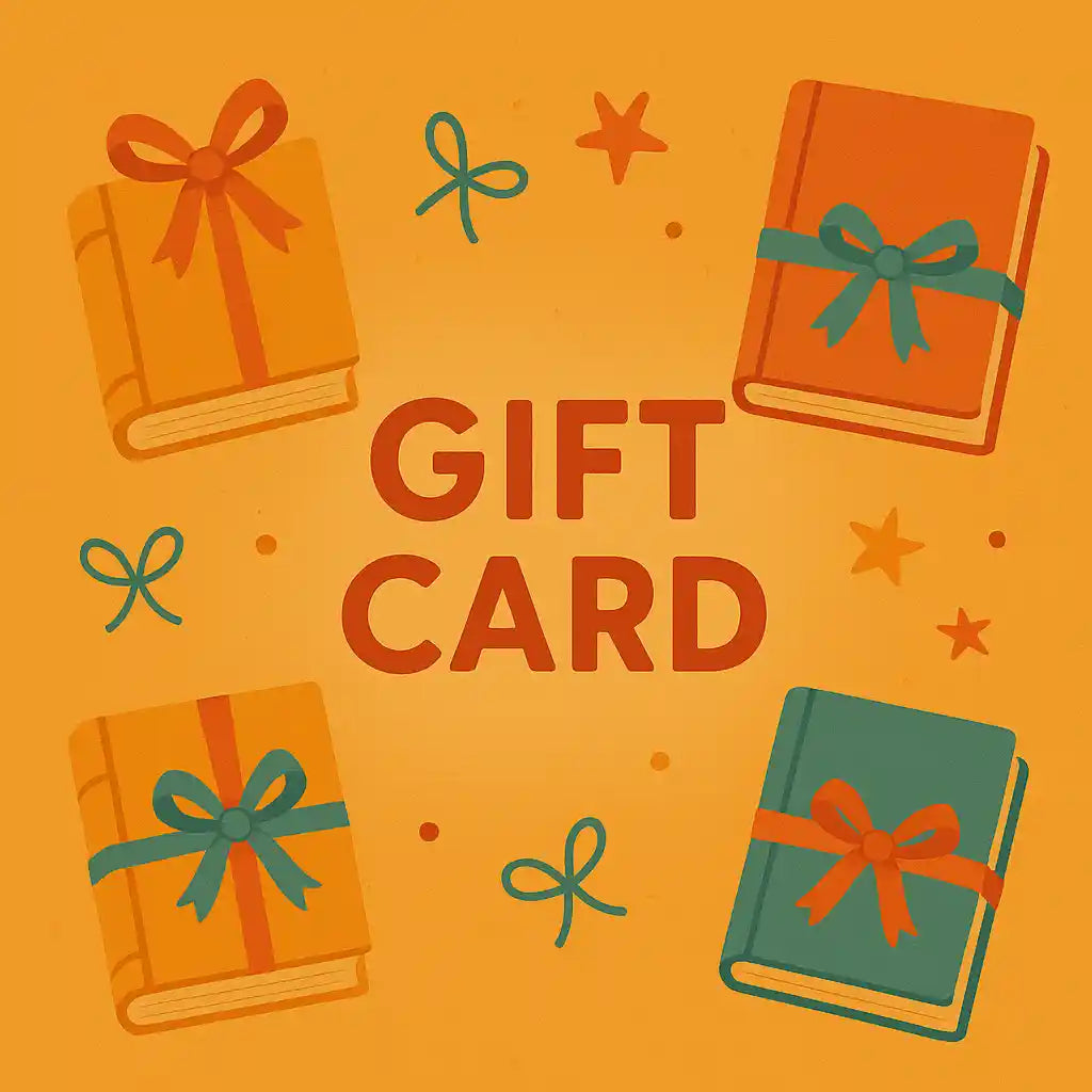 Comprar libro con envío rápido a todo Chile