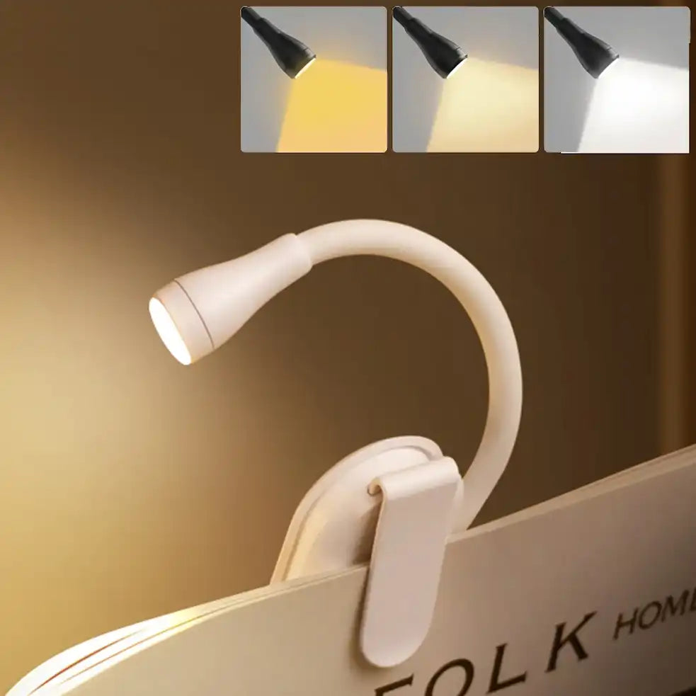 Comprar libro con envío rápido a todo Chile