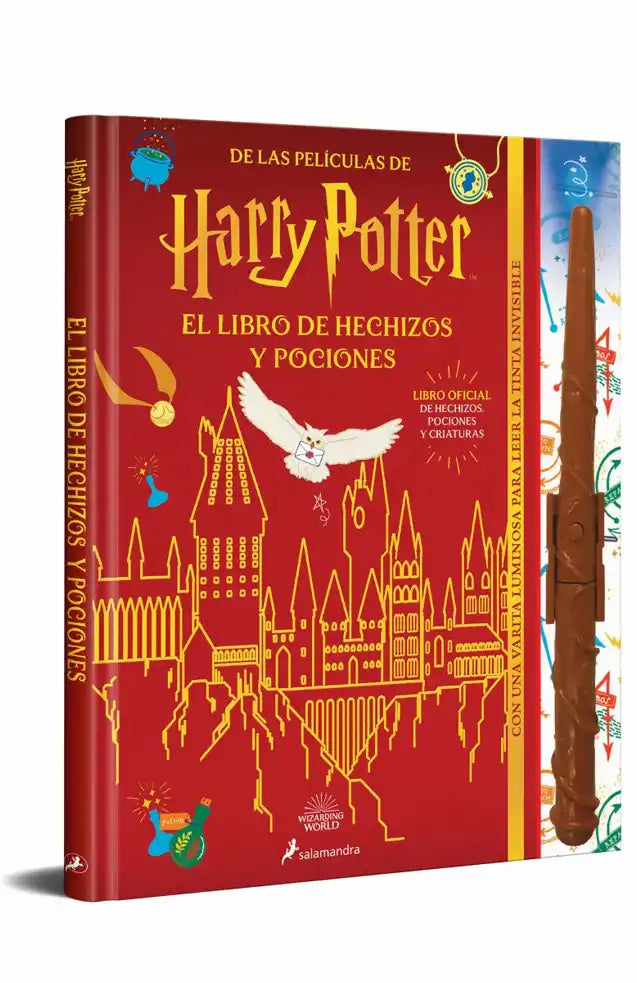 Comprar libro con envío rápido a todo Chile