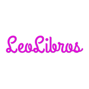 Comprar libros con envío rápido a todo Chile. 🤩 logo