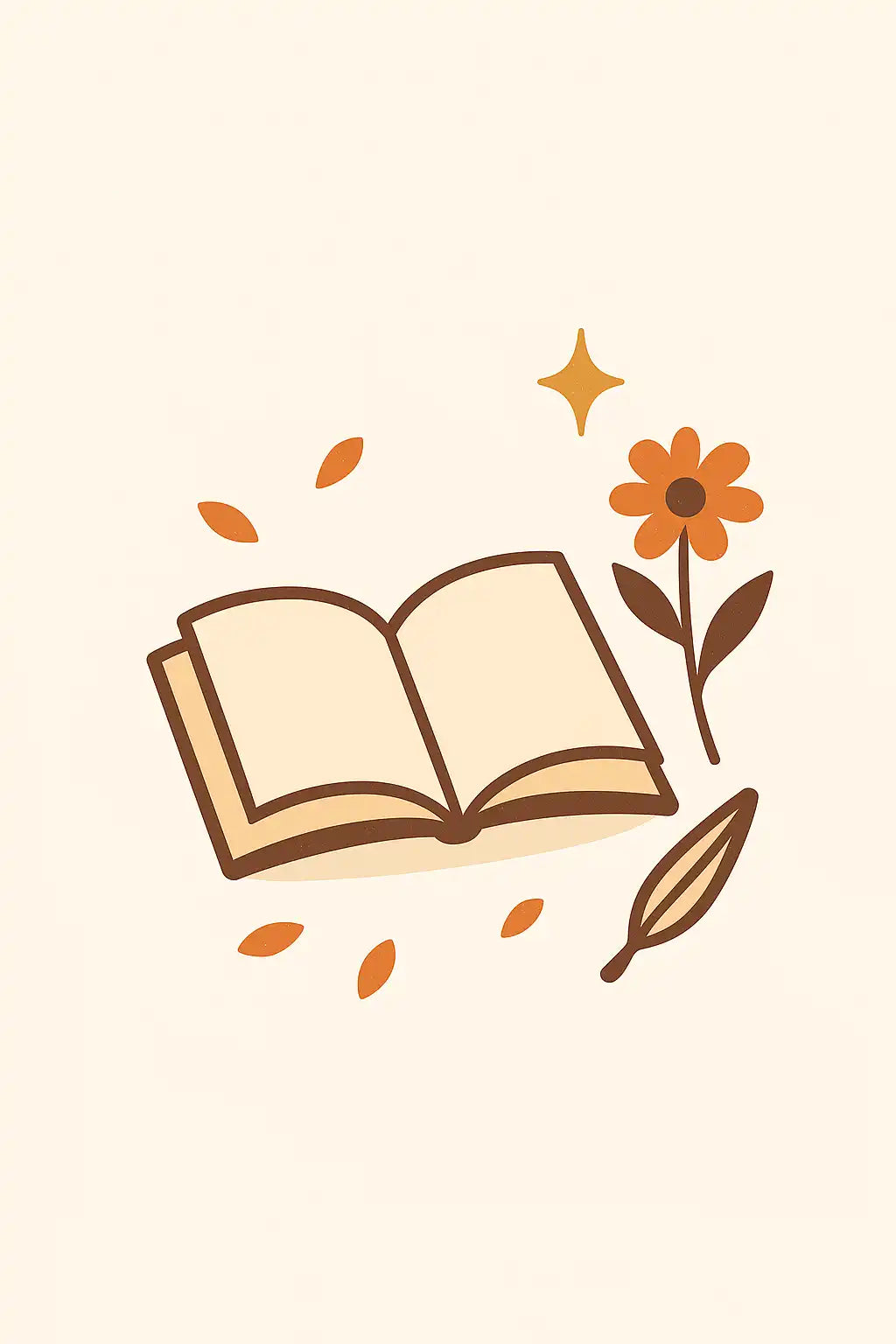 Portada de Estuche Jane Austen — Jane Austen. ISBN 7709593648158
