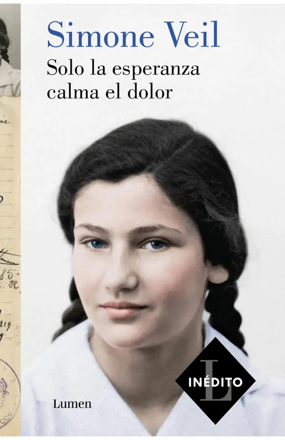 Comprar libro con envío rápido a todo Chile