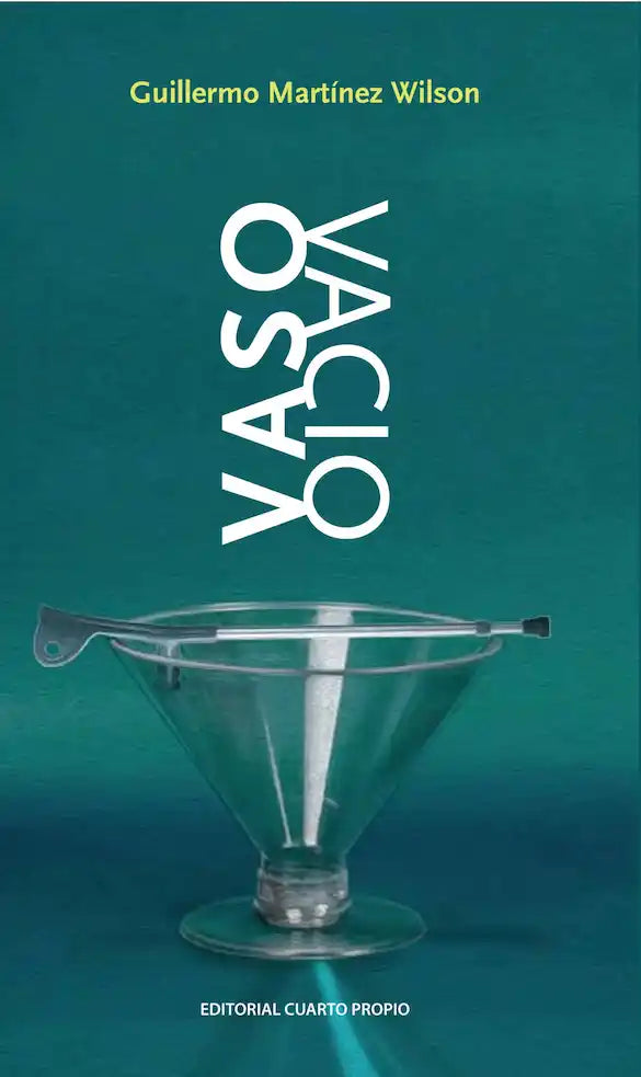 Comprar libro con envío rápido a todo Chile