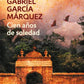 Comprar libro  CIEN AÑOS DE SOLEDAD - GABRIEL GARCIA MARQUEZ con envío rápido a todo Chile