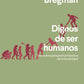Comprar libro  DIGNOS DE SER HUMANOS - RUTGER BREGMAN con envío rápido a todo Chile