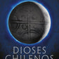 Comprar libro  DIOSES CHILENOS - FRANCISCO ORTEGA con envío rápido a todo Chile