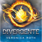 Comprar libro  DIVERGENTE - VERONICA  ROTH con envío rápido a todo Chile