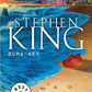 Comprar libro  DUMA KEY - STEPHEN KING con envío rápido a todo Chile