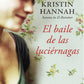 Comprar libro  EL BAILE DE LAS LUCIERNAGAS - KRISTIN HANNAH con envío rápido a todo Chile