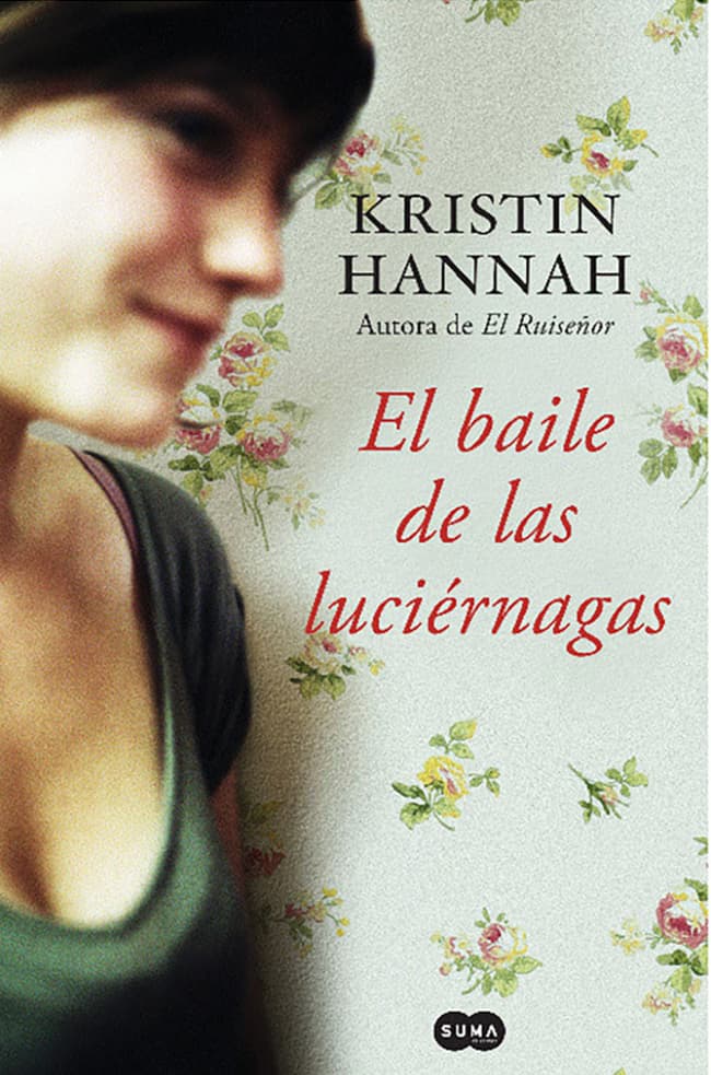 Comprar libro  EL BAILE DE LAS LUCIERNAGAS - KRISTIN HANNAH con envío rápido a todo Chile