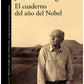 Comprar libro  EL CUADERNO DEL AÑO DEL NOBEL - JOSE SARAMAGO con envío rápido a todo Chile