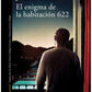 Comprar libro  EL ENIGMA DE LA HABITACION 622 - JOEL DICKER con envío rápido a todo Chile
