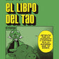 Comprar libro  EL LIBRO DEL TAO - LAO TSE con envío rápido a todo Chile
