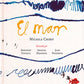 comprar libro EL MAR MICAELA CHIRIF Leolibros.cl / Qué Leo Copiapó