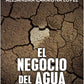 Comprar libro  EL NEGOCIO DEL AGUA - TANIA TAMAYO GREZ con envío rápido a todo Chile