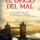 Comprar libro  EL ORFICIO DEL MAL - ROBERT GALBRAITH con envío rápido a todo Chile