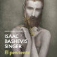 Comprar libro  EL PENITENTE - ISAAC BASHEVIS SIN con envío rápido a todo Chile