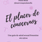 Comprar libro  EL PLACER DE CONOCERNOS - PAULA MELLA con envío rápido a todo Chile
