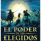 Comprar libro  EL PODER DE LOS ELEGIDOS - SCARLETT THOMAS con envío rápido a todo Chile