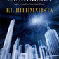 Comprar libro  EL RITHMATISTA - BRANDON SANDERSON con envío rápido a todo Chile