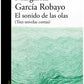 Comprar libro  EL SONIDO DE LAS OLAS - MARGARITA GARCIA R con envío rápido a todo Chile
