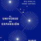 Comprar libro  EL UNIVERSO EN EXPANCION - MARIO HAMUY con envío rápido a todo Chile