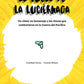 Comprar libro  EL VUELO DE LA LUCIÉRNAGA - CRISTOBAL TORRES con envío rápido a todo Chile