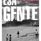 Comprar libro  ESA GENTE - CHICO BUARQUE con envío rápido a todo Chile