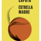 Comprar libro  ESTRELLA MADRE - GIUSEPPE CAPUTO con envío rápido a todo Chile
