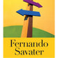 Comprar libro  ETICA PARA AMADOR - FERNANDO SAVATER con envío rápido a todo Chile