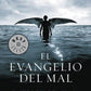 Comprar libro  EVANGELIO DEL MAL - PATRICK GRAHAM con envío rápido a todo Chile