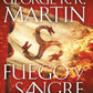 Comprar libro  FUEGO Y SANGRE - GEORGE R R MARTIN con envío rápido a todo Chile