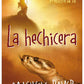 Comprar libro  HECHICERA CRONICAS DE LA PREHISTORIA 4 - MICHELLE PAVER con envío rápido a todo Chile