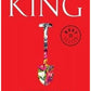 Comprar libro  HISTORIA DE LISEY, LA - STEPHEN KING con envío rápido a todo Chile