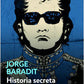Comprar libro  HISTORIA SECRETA DE CHILE 2 - JORGE BARADIT con envío rápido a todo Chile