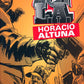 Comprar libro  HOTLA - HORACIO ALTUNA con envío rápido a todo Chile
