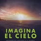 Comprar libro  IMAGINA EL CIELO - JOHN BURKE con envío rápido a todo Chile