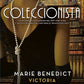 Comprar libro  LA COLECCIONISTA - MARIE BENEDICT con envío rápido a todo Chile